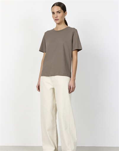 Leveté Room - LR-Paloma 1 T-Shirt - Falcon